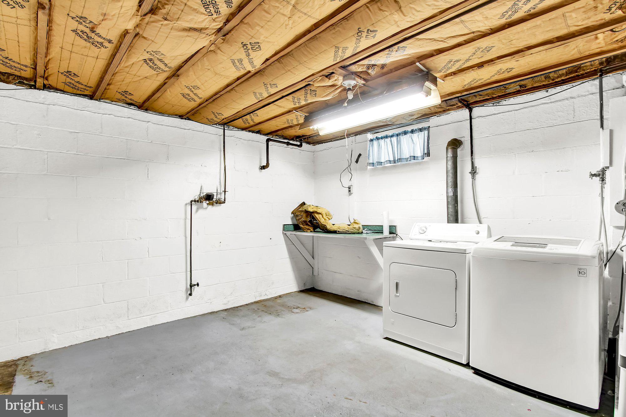 2170 Hess Road York, PA 17404 - Photo 19 of 25 Gallery Image 19