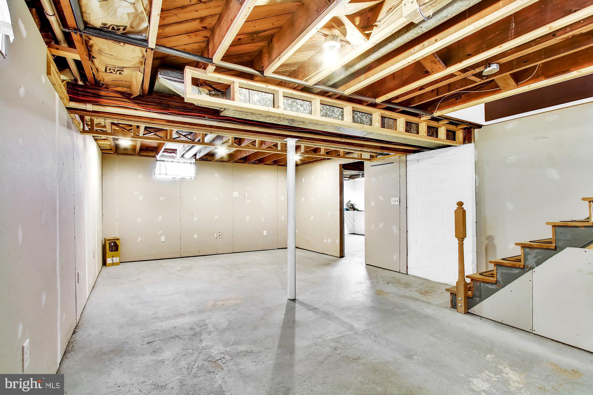 2170 Hess Road York, PA 17404 - Photo 20 of 25 Gallery Image 20