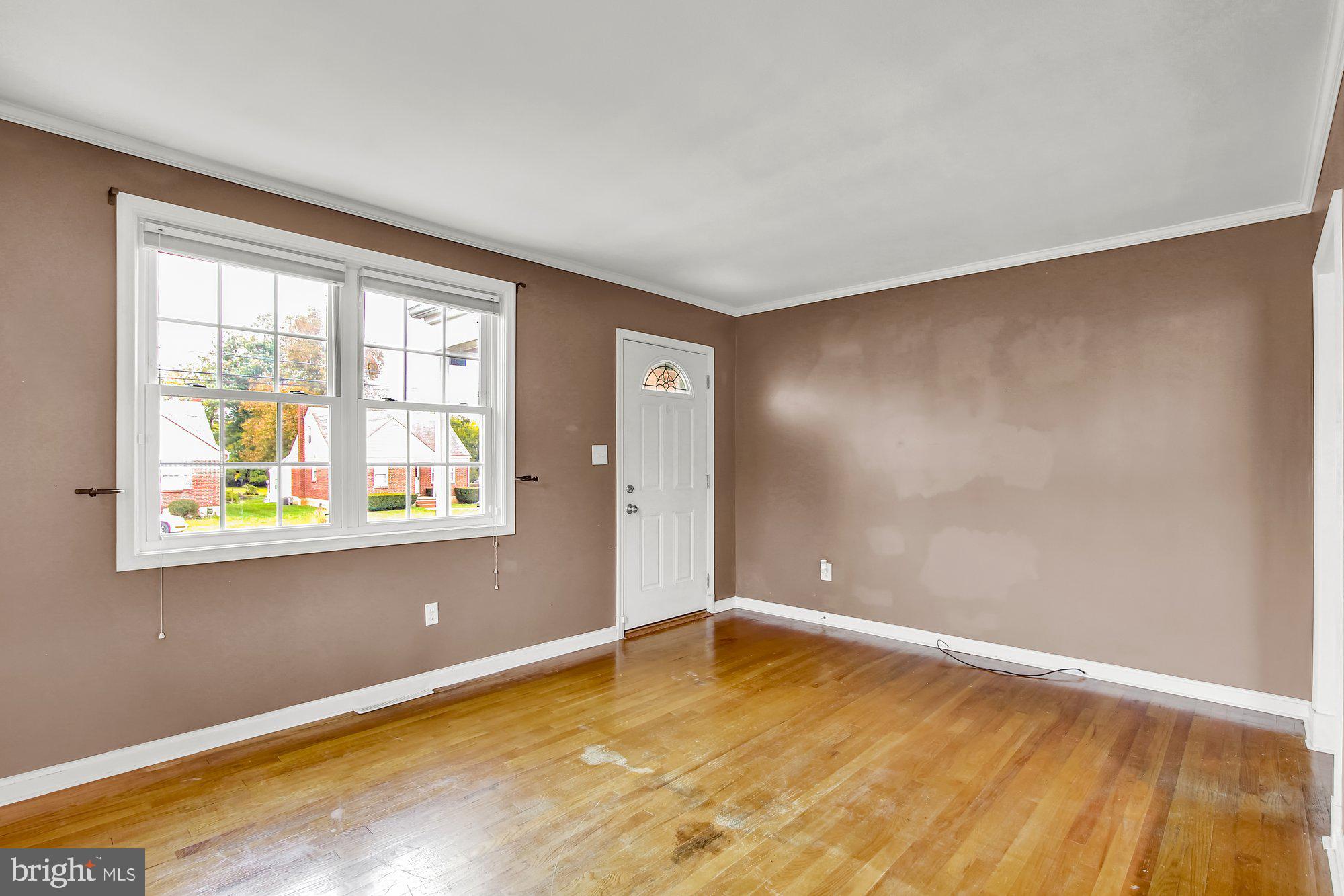 2170 Hess Road York, PA 17404 - Photo 3 of 25 Gallery Image 3