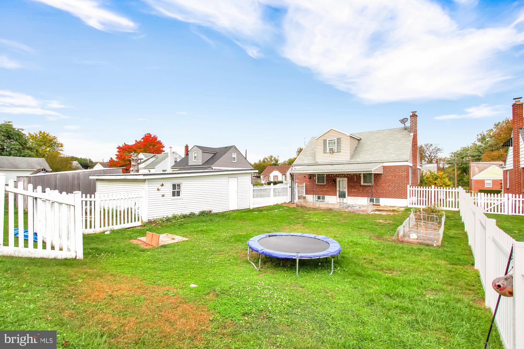 2170 Hess Road York, PA 17404 - Photo 23 of 25 Gallery Image 23