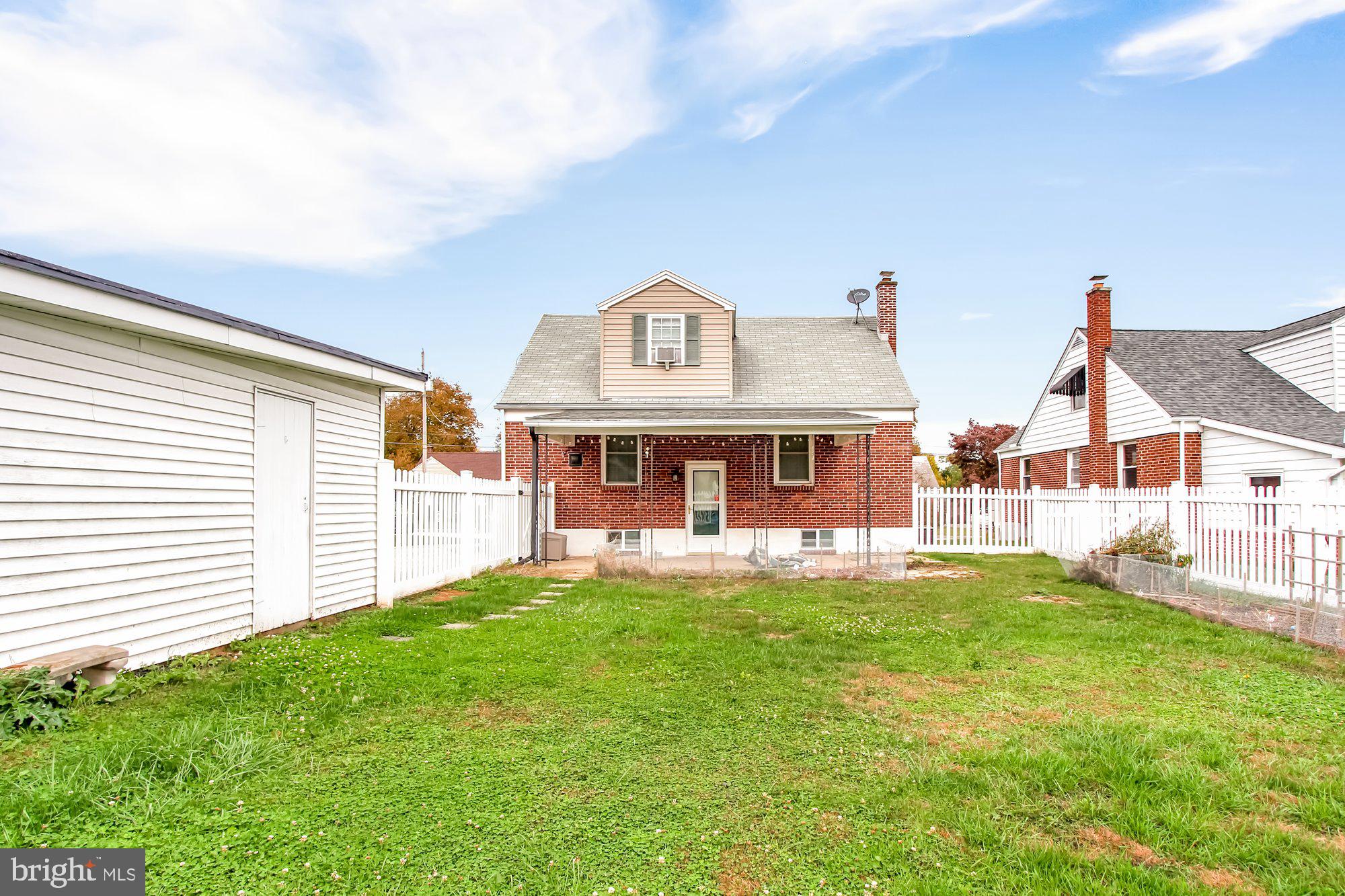 2170 Hess Road York, PA 17404 - Photo 24 of 25 Gallery Image 24