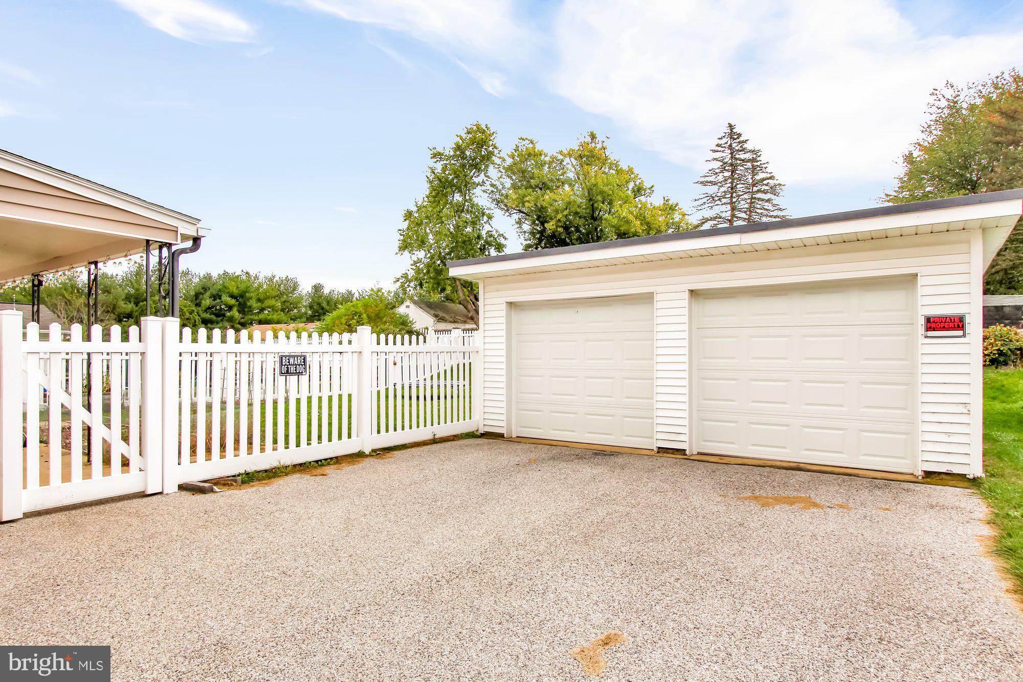 2170 Hess Road York, PA 17404 - Photo 25 of 25 Gallery Image 25