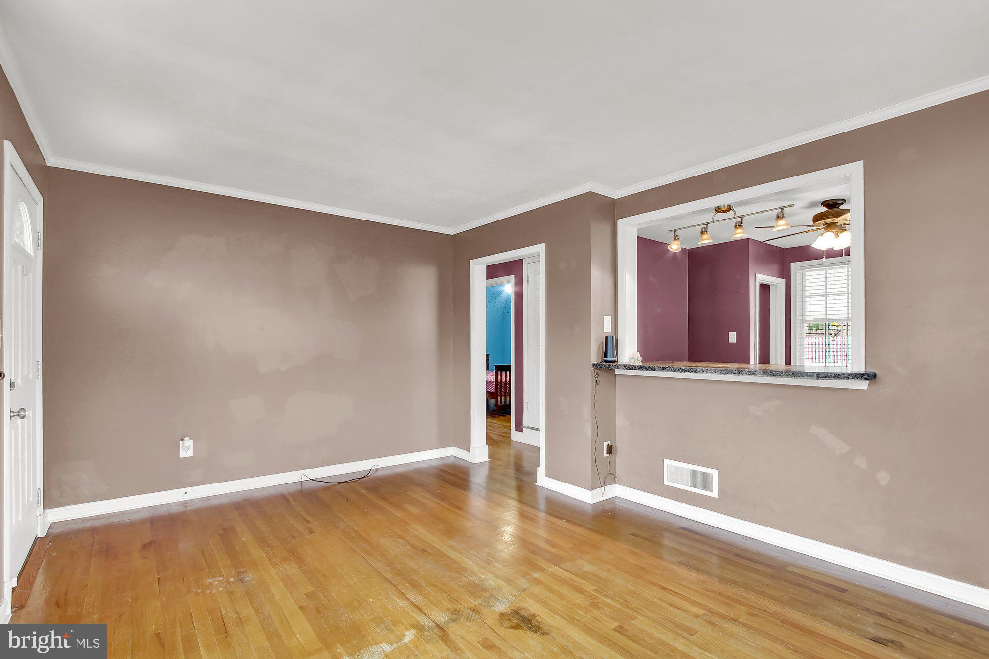 2170 Hess Road York, PA 17404 - Photo 5 of 25 Gallery Image 5