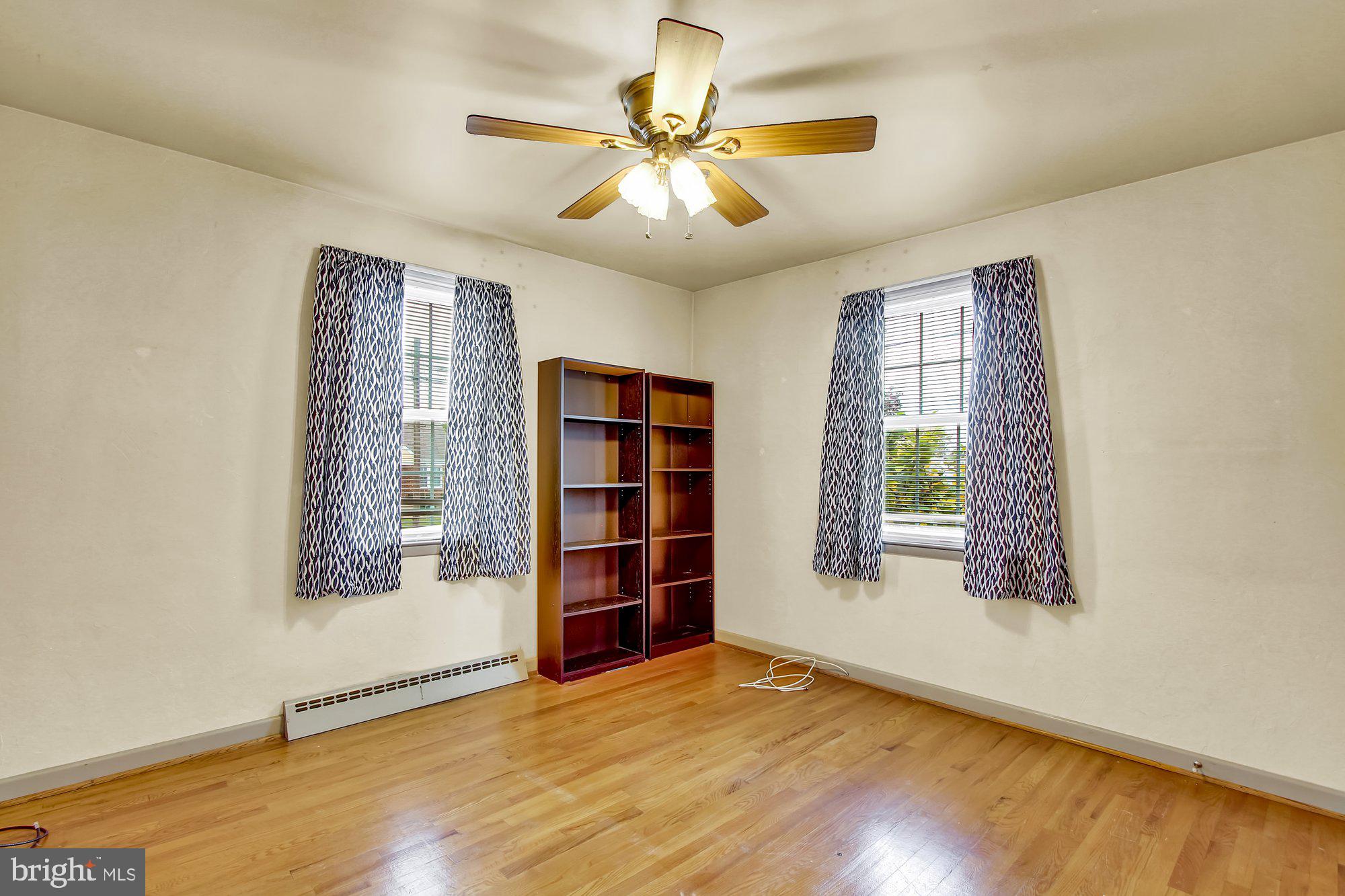 2170 Hess Road York, PA 17404 - Photo 6 of 25 Gallery Image 6