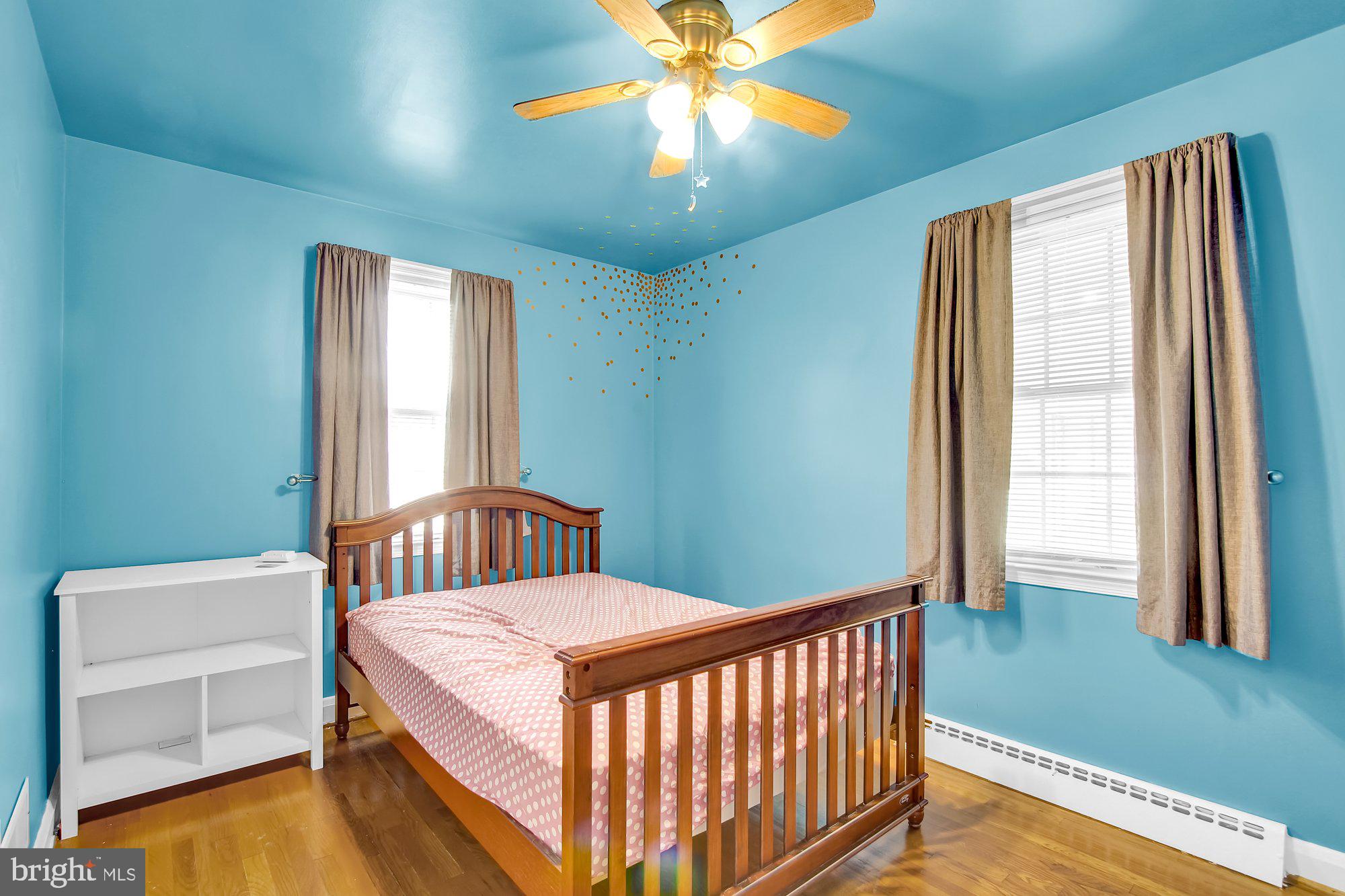 2170 Hess Road York, PA 17404 - Photo 8 of 25 Gallery Image 8