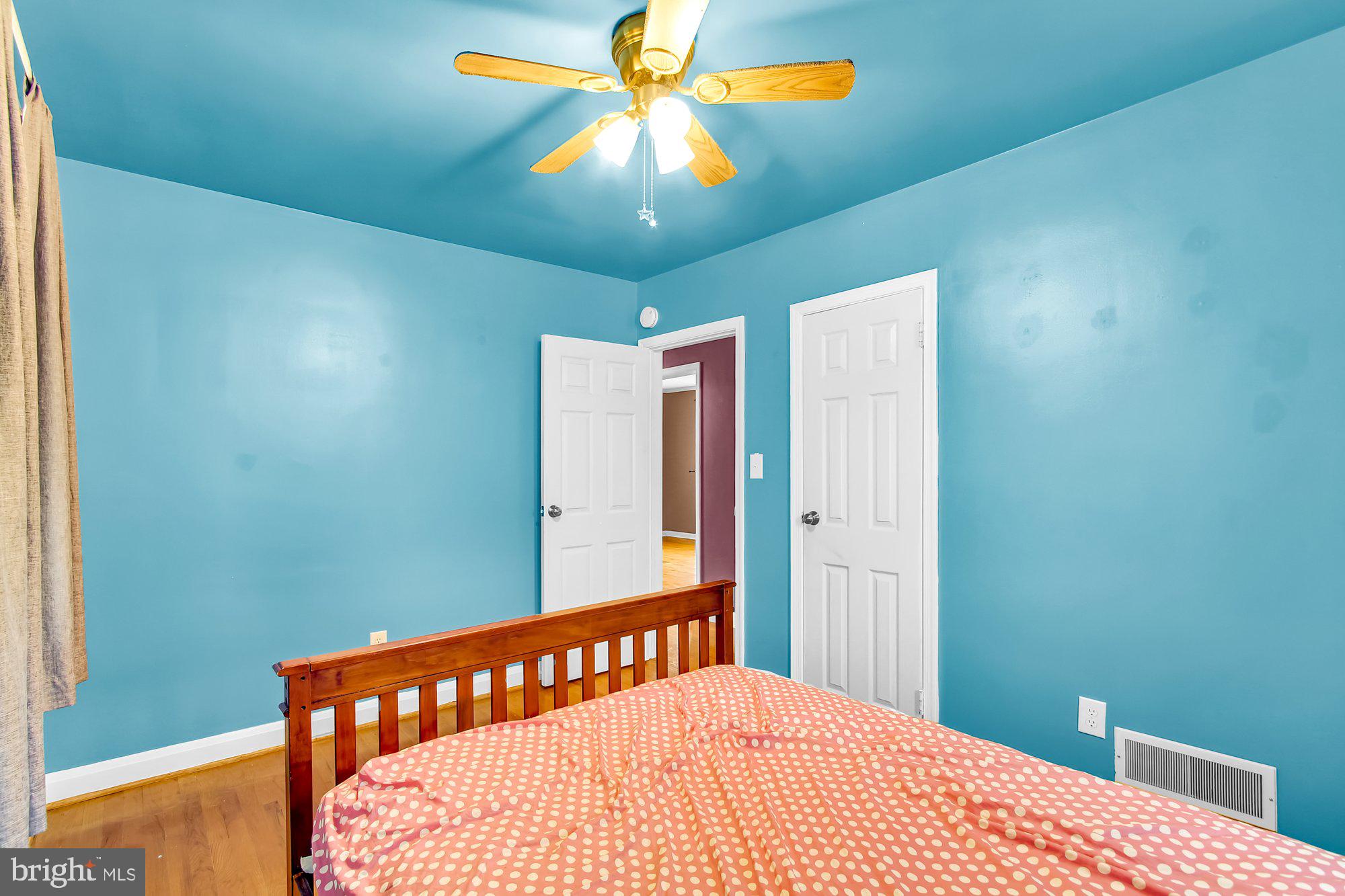 2170 Hess Road York, PA 17404 - Photo 9 of 25 Gallery Image 9