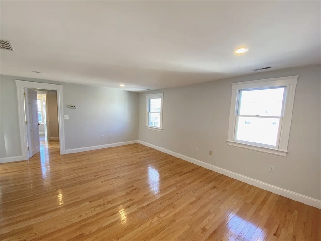 6 Dalton Road, Unit 6 Belmont, MA 02478 - Photo 11 of 21