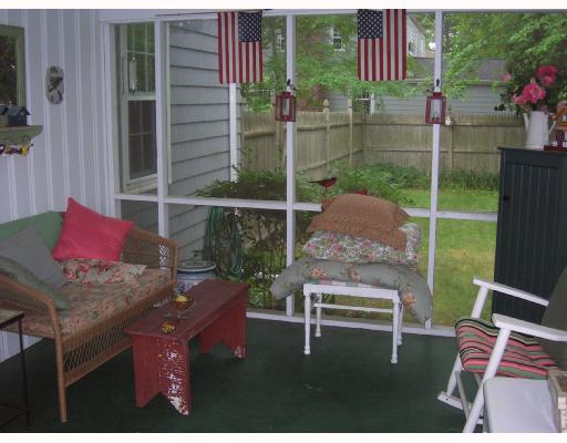 8 Indigo Road Barrington, RI 02806 - Photo 7 of 8 Other.
