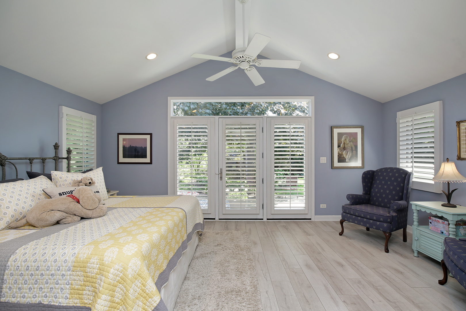 337 Warwick Road Deerfield, IL 60015 - Photo 12 of 22 Gallery Image 12