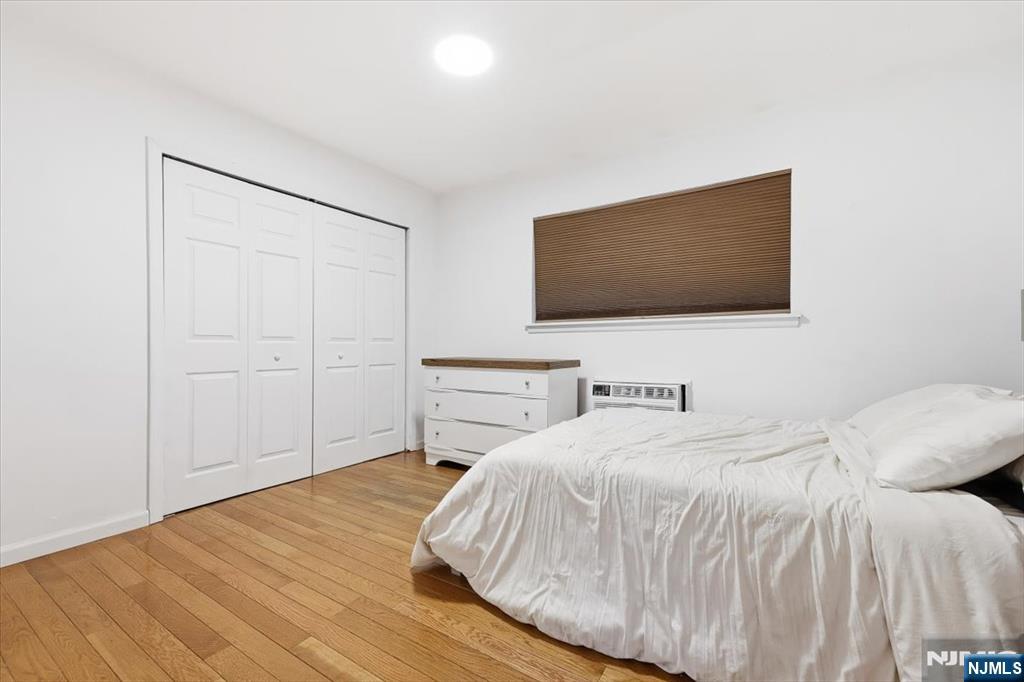 435 Teaneck Road, Unit 11 Ridgefield Park, NJ 07660 - Photo 11 of 22