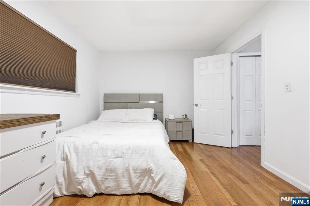 435 Teaneck Road, Unit 11 Ridgefield Park, NJ 07660 - Photo 13 of 22