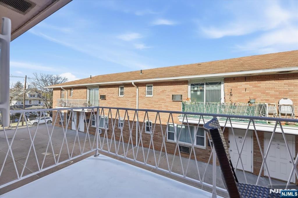 435 Teaneck Road, Unit 11 Ridgefield Park, NJ 07660 - Photo 15 of 22