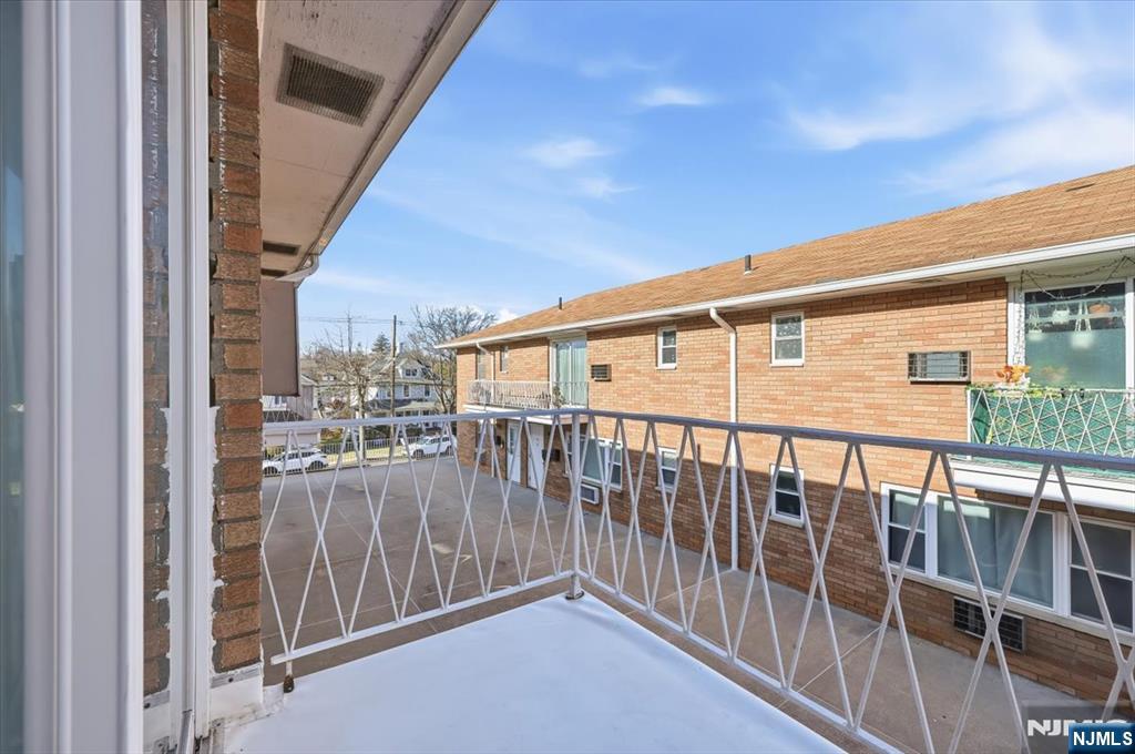 435 Teaneck Road, Unit 11 Ridgefield Park, NJ 07660 - Photo 16 of 22