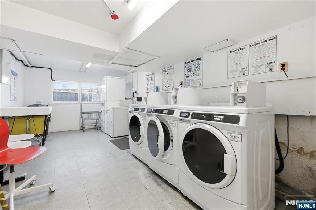 435 Teaneck Road, Unit 11 Ridgefield Park, NJ 07660 - Photo 18 of 22