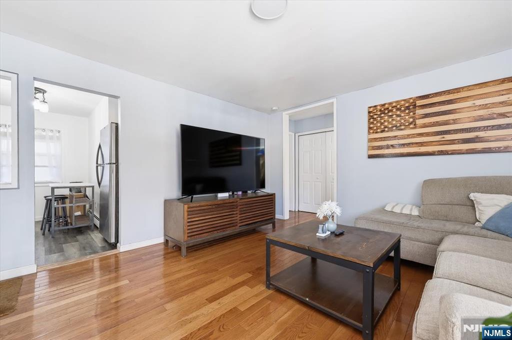 435 Teaneck Road, Unit 11 Ridgefield Park, NJ 07660 - Photo 4 of 22