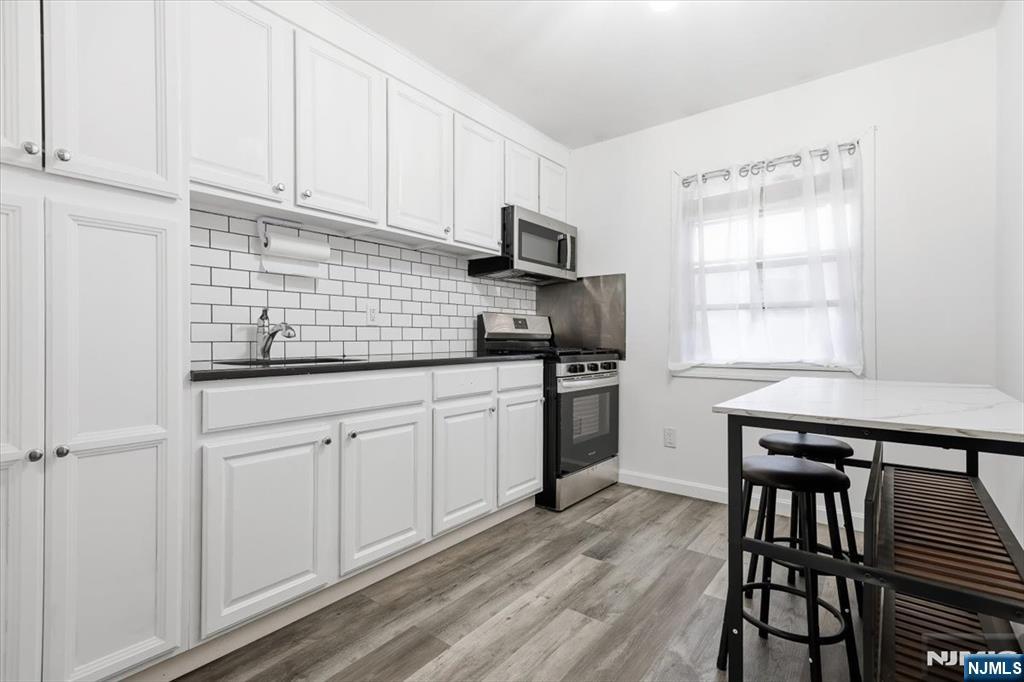 435 Teaneck Road, Unit 11 Ridgefield Park, NJ 07660 - Photo 8 of 22