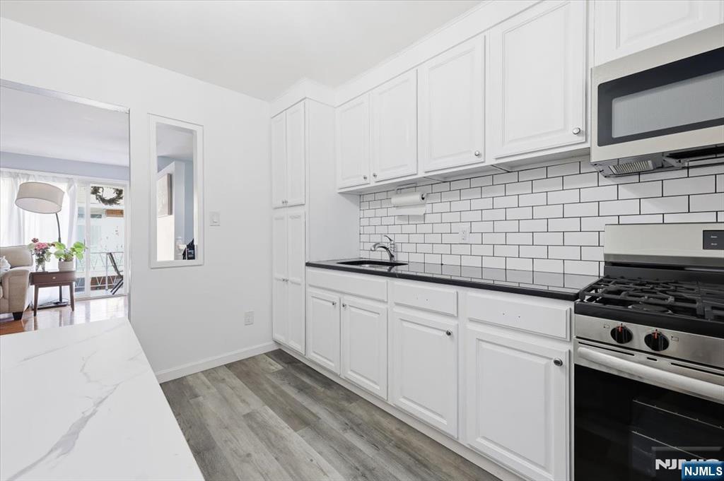 435 Teaneck Road, Unit 11 Ridgefield Park, NJ 07660 - Photo 9 of 22