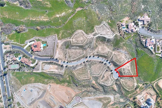 $990,000 | 7490 Via Montecito Court, Riverside, CA 92506