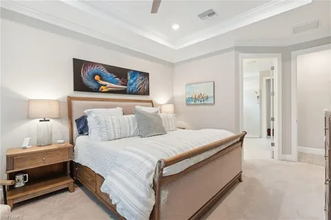 $945,000 | 17513 Caravita Lane, Fort Myers, FL 33913