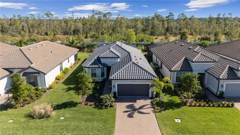 $945,000 | 17513 Caravita Lane, Fort Myers, FL 33913