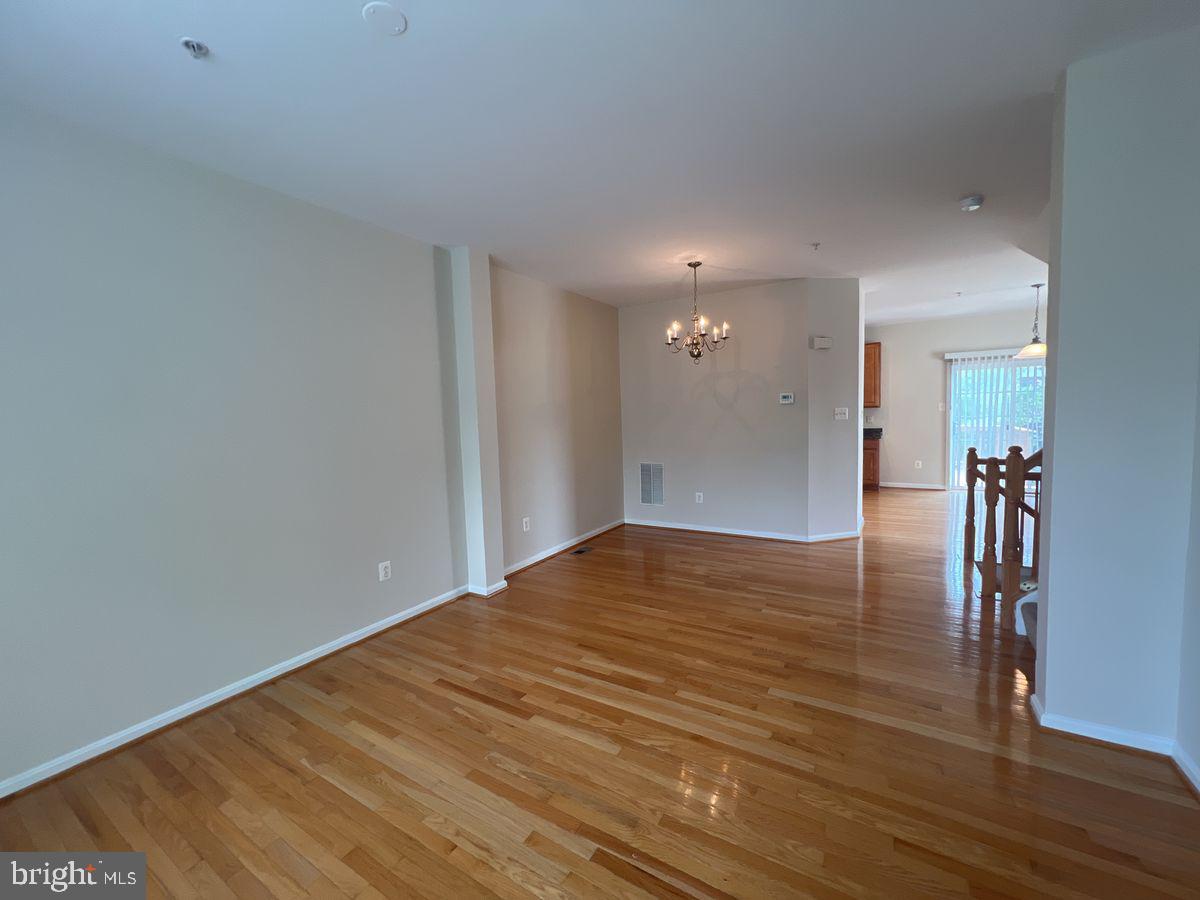 658 Wild Hunt Road Frederick, MD 21703 - Photo 5 of 22 Gallery Image 5