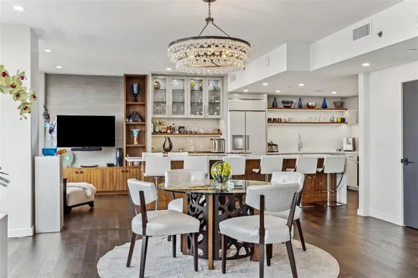 $10,000 | 3030 McKinney Avenue, Unit 2305, Dallas, TX 75204