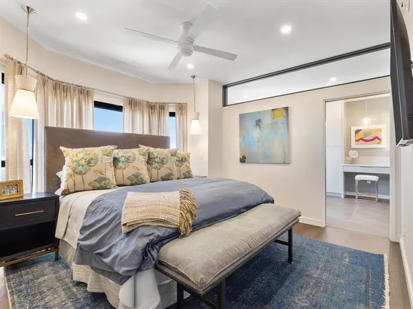 $10,000 | 3030 McKinney Avenue, Unit 2305, Dallas, TX 75204