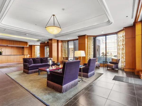 $10,000 | 3030 McKinney Avenue, Unit 2305, Dallas, TX 75204