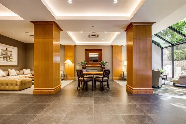 $10,000 | 3030 McKinney Avenue, Unit 2305, Dallas, TX 75204