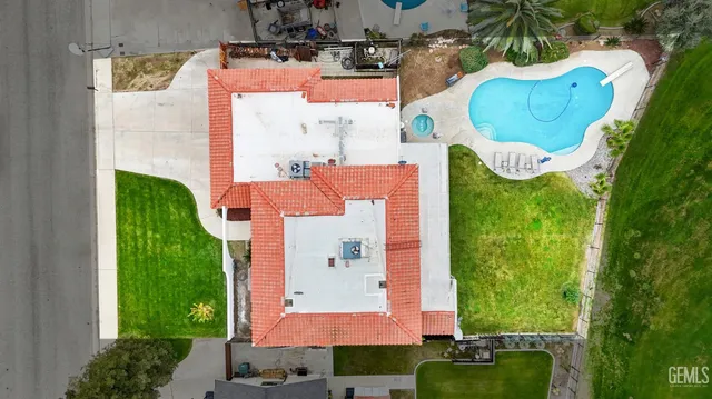 $575,000 | Undisclosed Address, Bakersfield, CA 93309