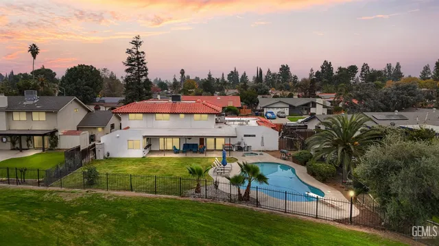 $575,000 | Undisclosed Address, Bakersfield, CA 93309