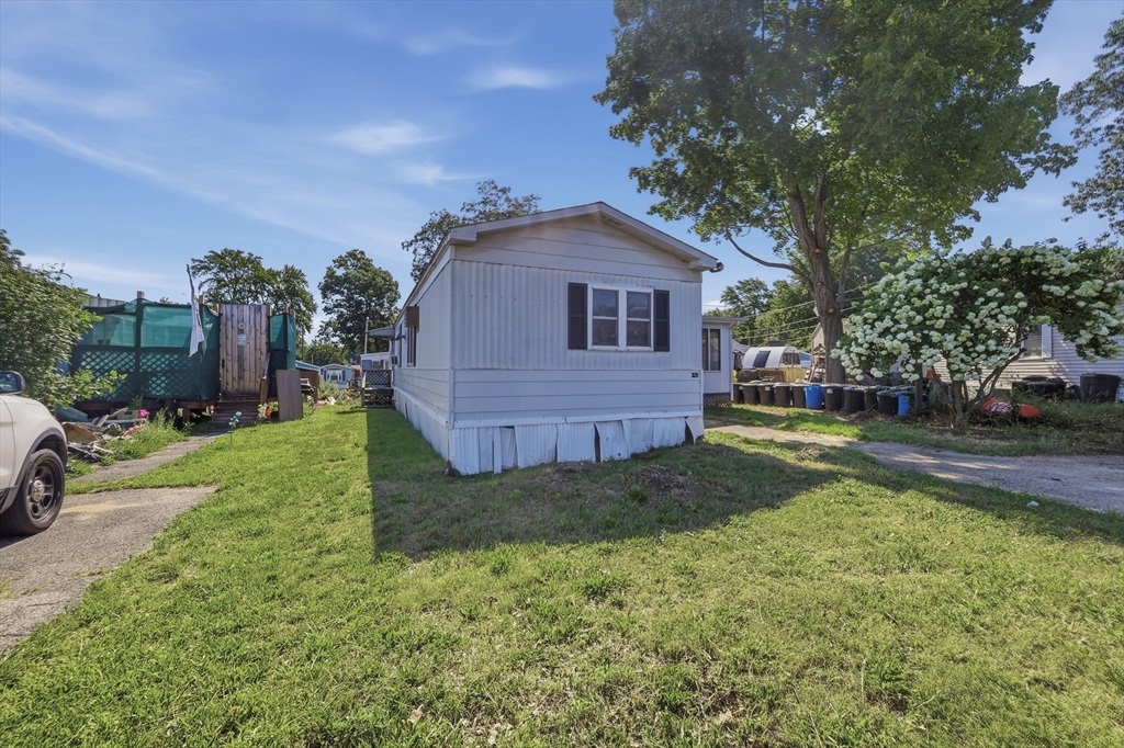 194 Lafayette Road, Unit 1N Salisbury, MA 01952 - Photo 2 of 28 Gallery Image 2