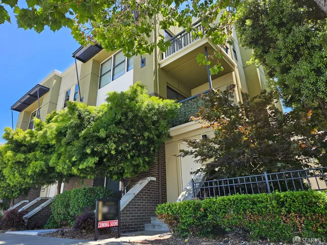 $825,000 | 1107 66th Street, Oakland, CA 94608