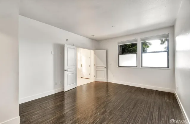 $825,000 | 1107 66th Street, Oakland, CA 94608