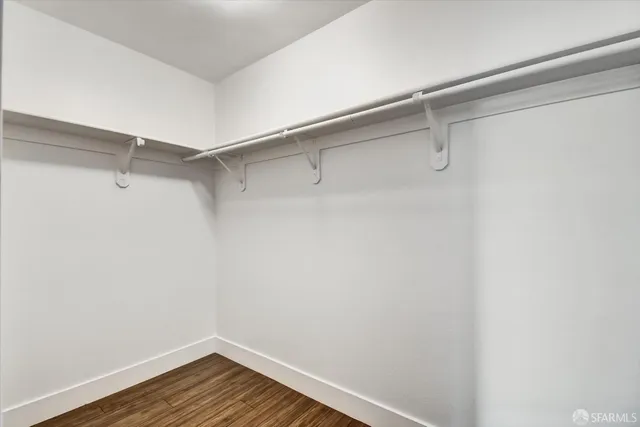 $825,000 | 1107 66th Street, Oakland, CA 94608