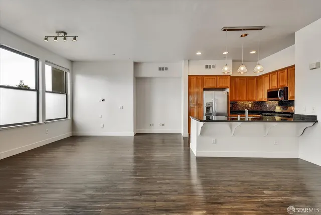 $825,000 | 1107 66th Street, Oakland, CA 94608