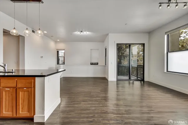 $825,000 | 1107 66th Street, Oakland, CA 94608