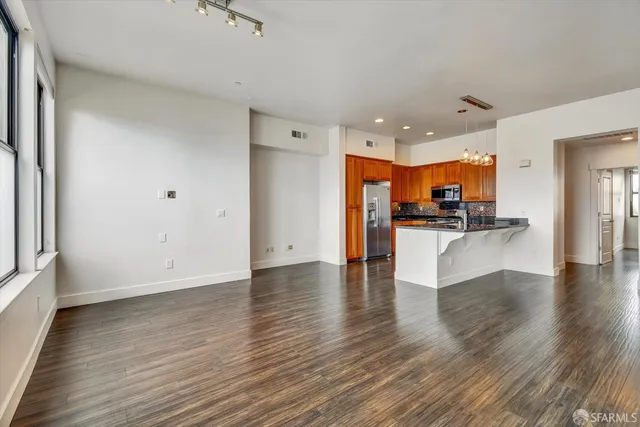 $825,000 | 1107 66th Street, Oakland, CA 94608