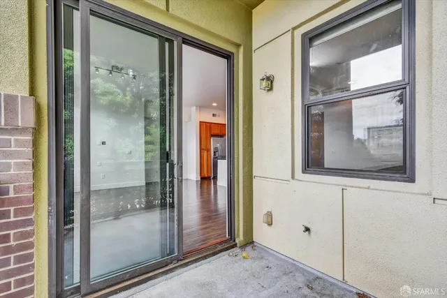 $825,000 | 1107 66th Street, Oakland, CA 94608