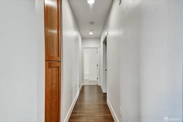 $825,000 | 1107 66th Street, Oakland, CA 94608