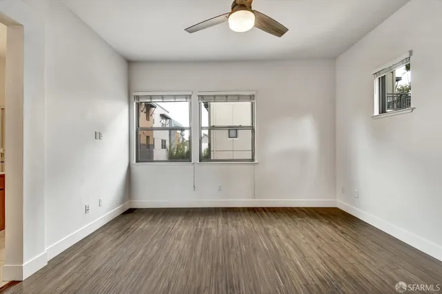 $825,000 | 1107 66th Street, Oakland, CA 94608