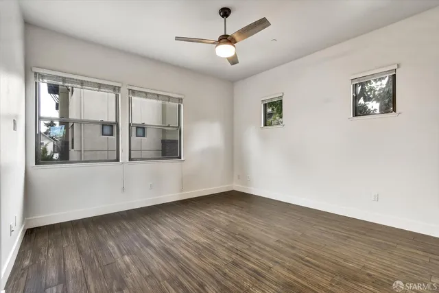 $825,000 | 1107 66th Street, Oakland, CA 94608