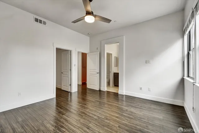 $825,000 | 1107 66th Street, Oakland, CA 94608