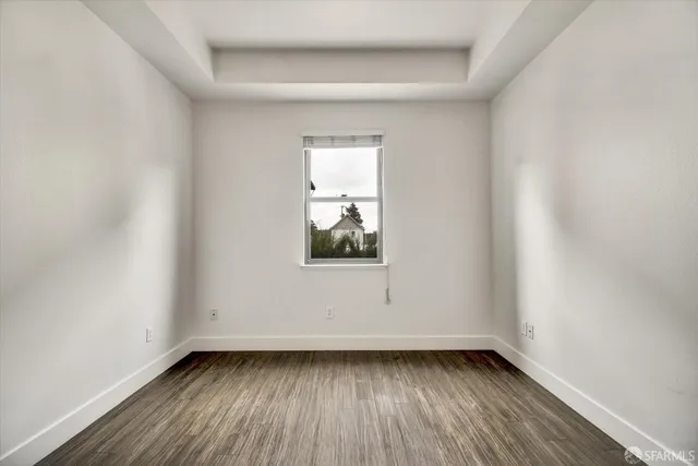 $825,000 | 1107 66th Street, Oakland, CA 94608