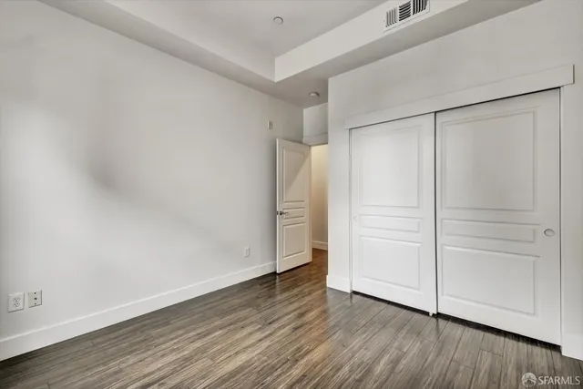 $825,000 | 1107 66th Street, Oakland, CA 94608