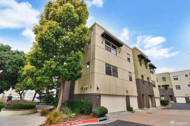 $825,000 | 1107 66th Street, Oakland, CA 94608