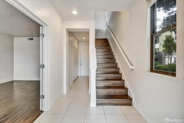 $825,000 | 1107 66th Street, Oakland, CA 94608