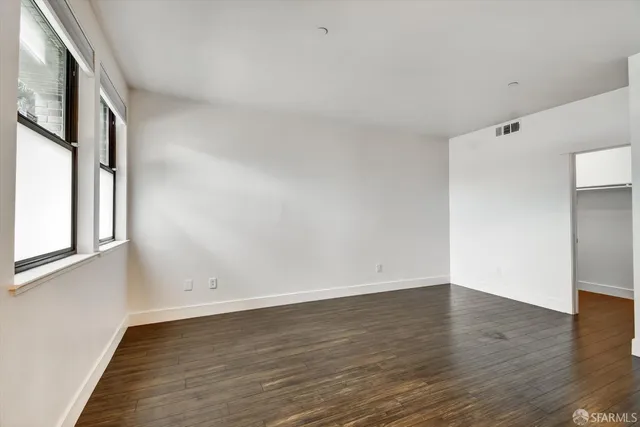 $825,000 | 1107 66th Street, Oakland, CA 94608