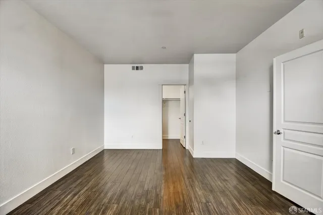 $825,000 | 1107 66th Street, Oakland, CA 94608