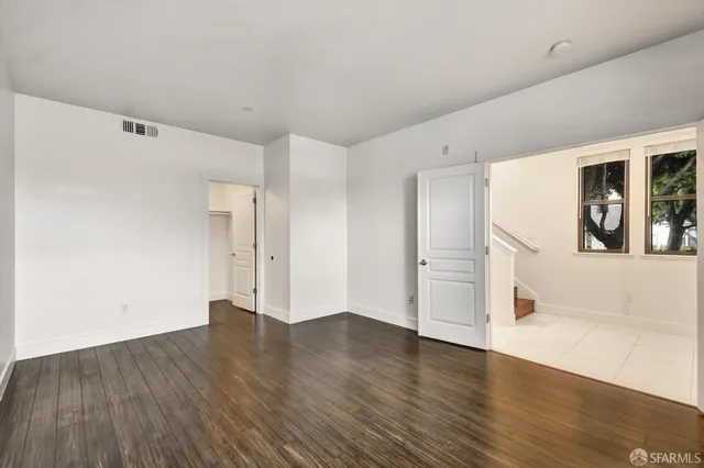 $825,000 | 1107 66th Street, Oakland, CA 94608